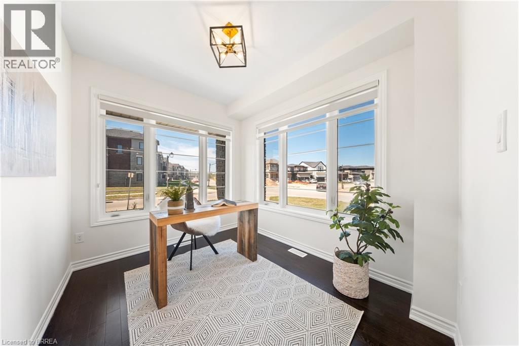 1 Bee Crescent, Brantford, Ontario  N3T 0V7 - Photo 6 - 40809693