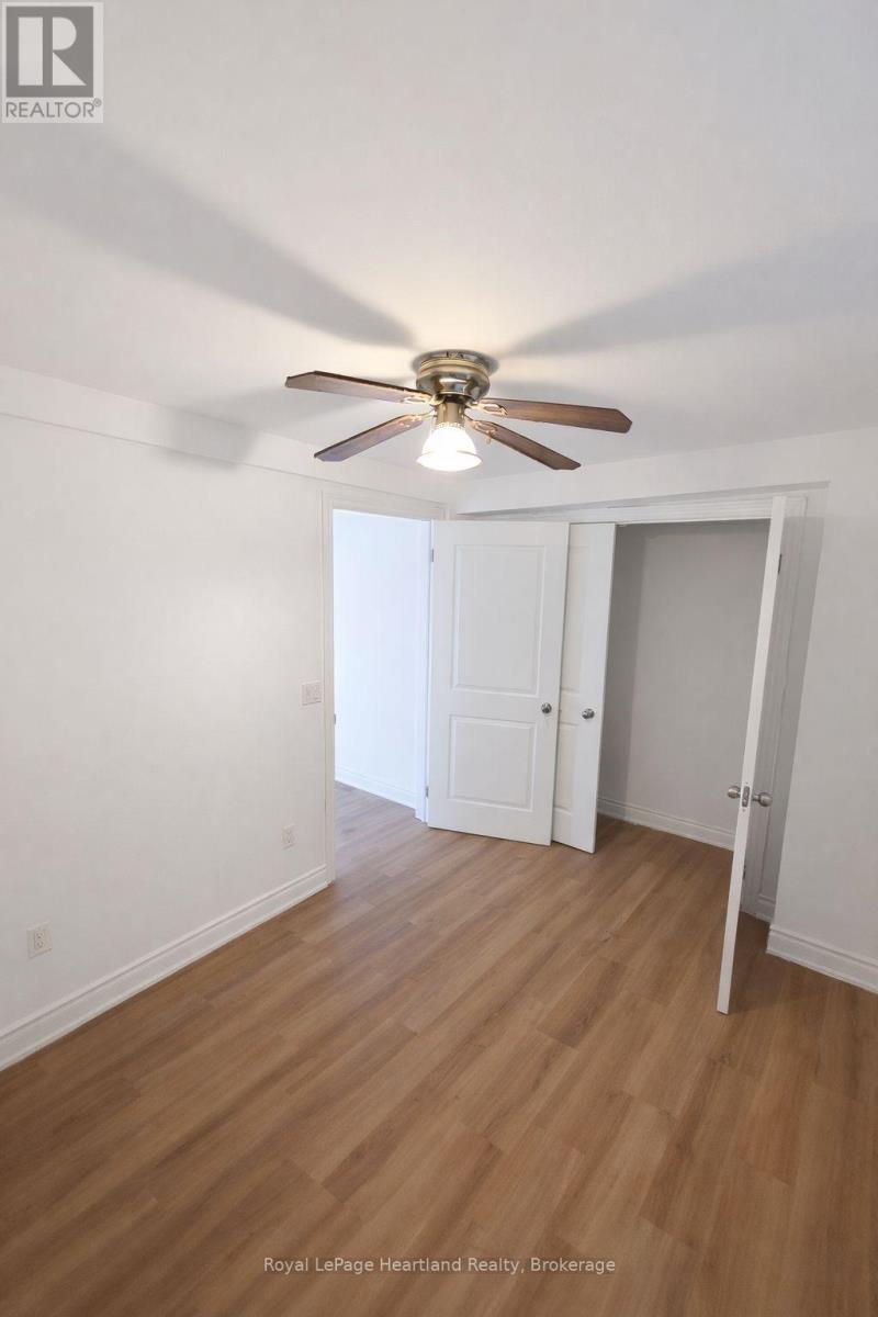 84 Albert Street, Central Huron, Ontario  N0M 1L0 - Photo 9 - X12539028