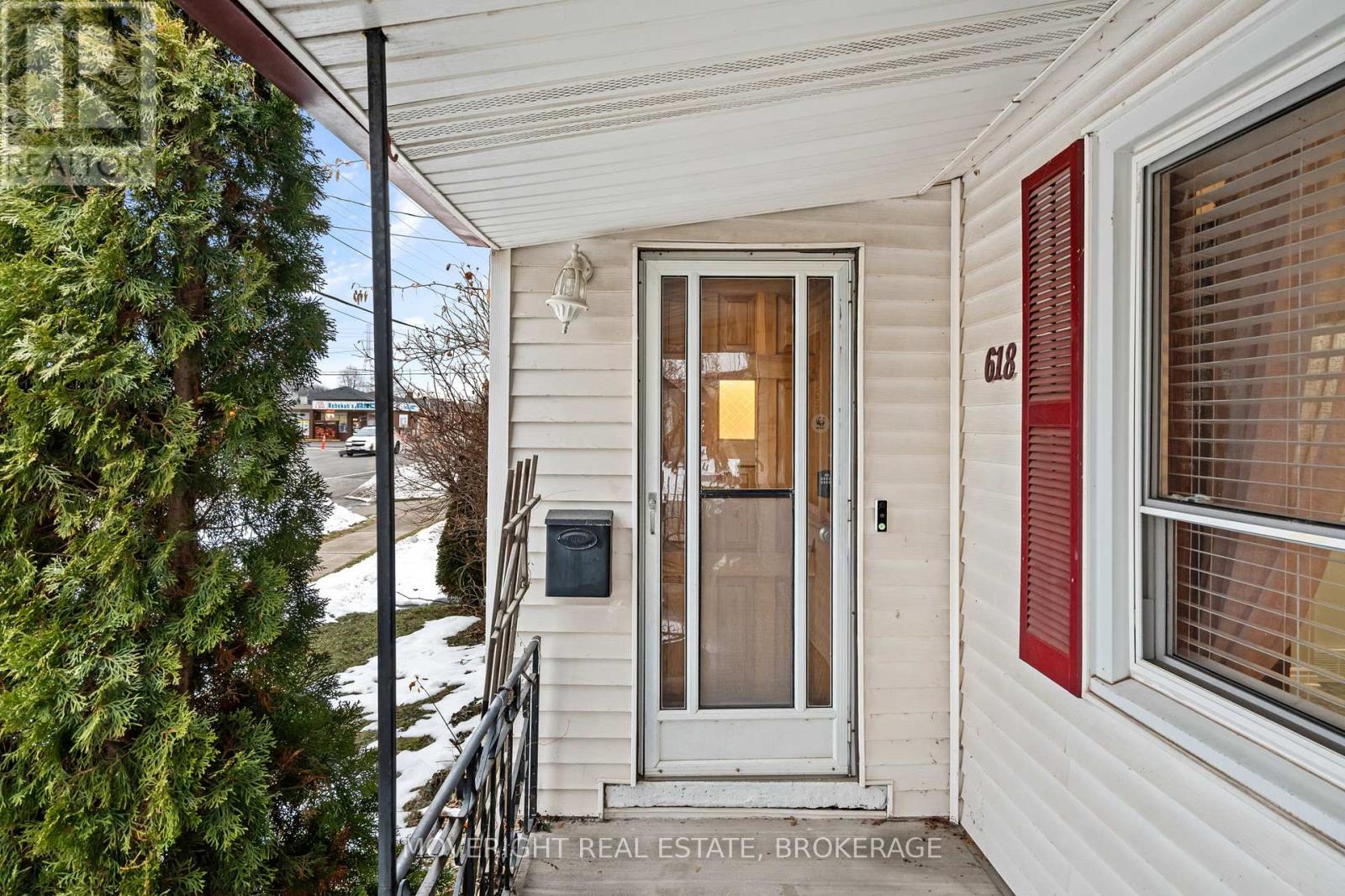 618 Lincoln Street, Welland, Ontario  L3B 4R4 - Photo 28 - X12864938