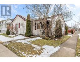 618 LINCOLN STREET, Welland, Ontario