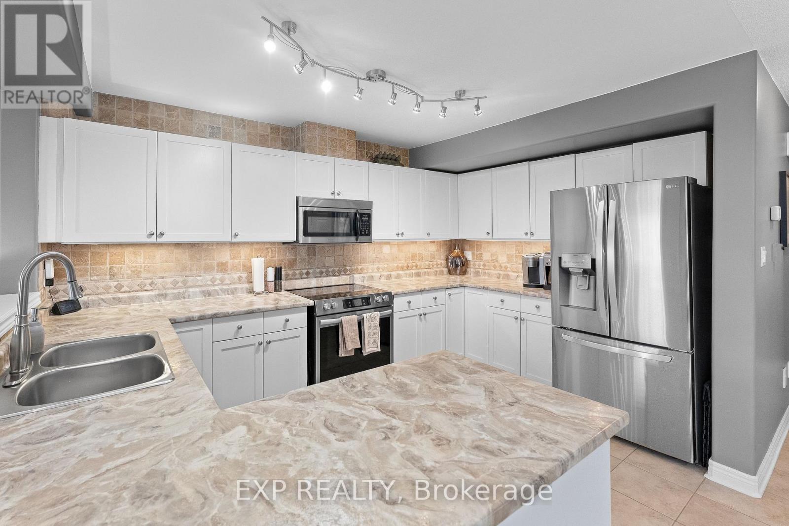 47 Mcbride Drive, St. Catharines, Ontario  L2S 3Z8 - Photo 10 - X12865014