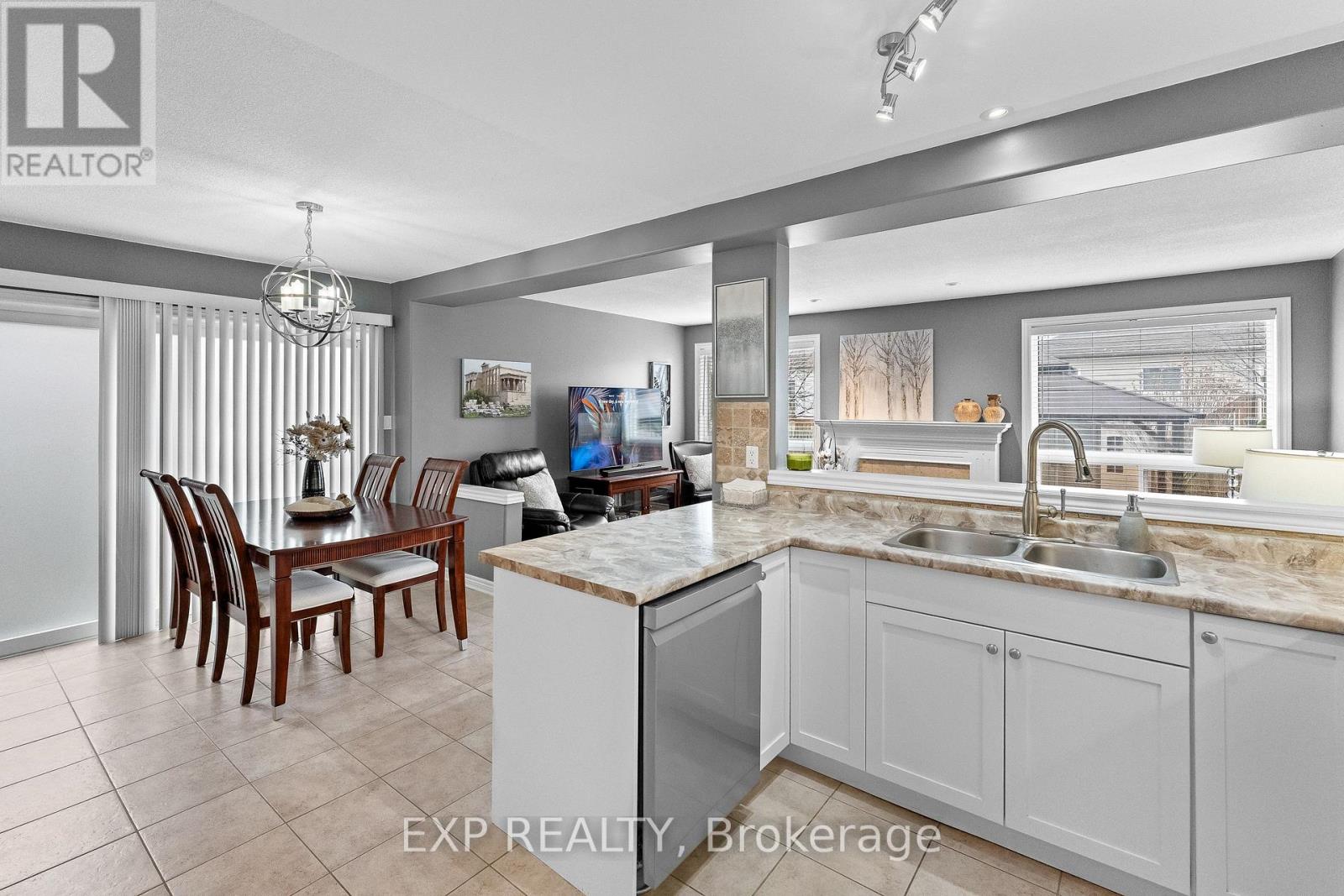 47 Mcbride Drive, St. Catharines, Ontario  L2S 3Z8 - Photo 11 - X12865014