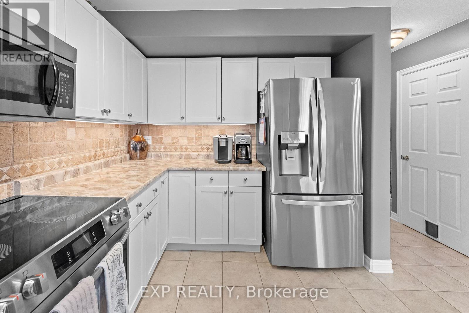 47 Mcbride Drive, St. Catharines, Ontario  L2S 3Z8 - Photo 12 - X12865014