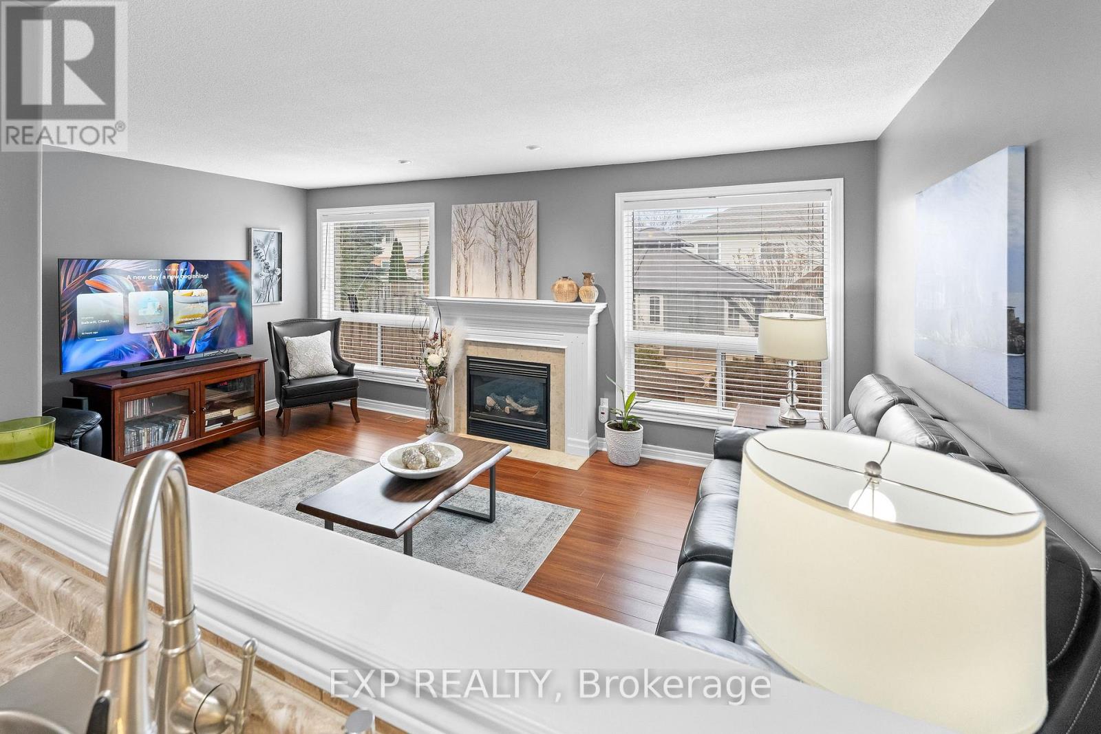 47 Mcbride Drive, St. Catharines, Ontario  L2S 3Z8 - Photo 13 - X12865014