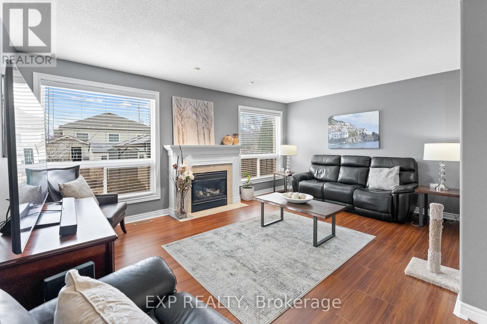 47 Mcbride Drive, St. Catharines, Ontario  L2S 3Z8 - Photo 14 - X12865014