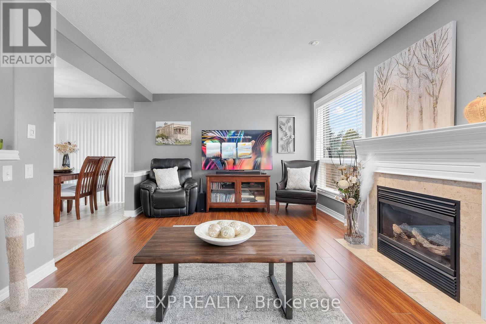 47 Mcbride Drive, St. Catharines, Ontario  L2S 3Z8 - Photo 15 - X12865014