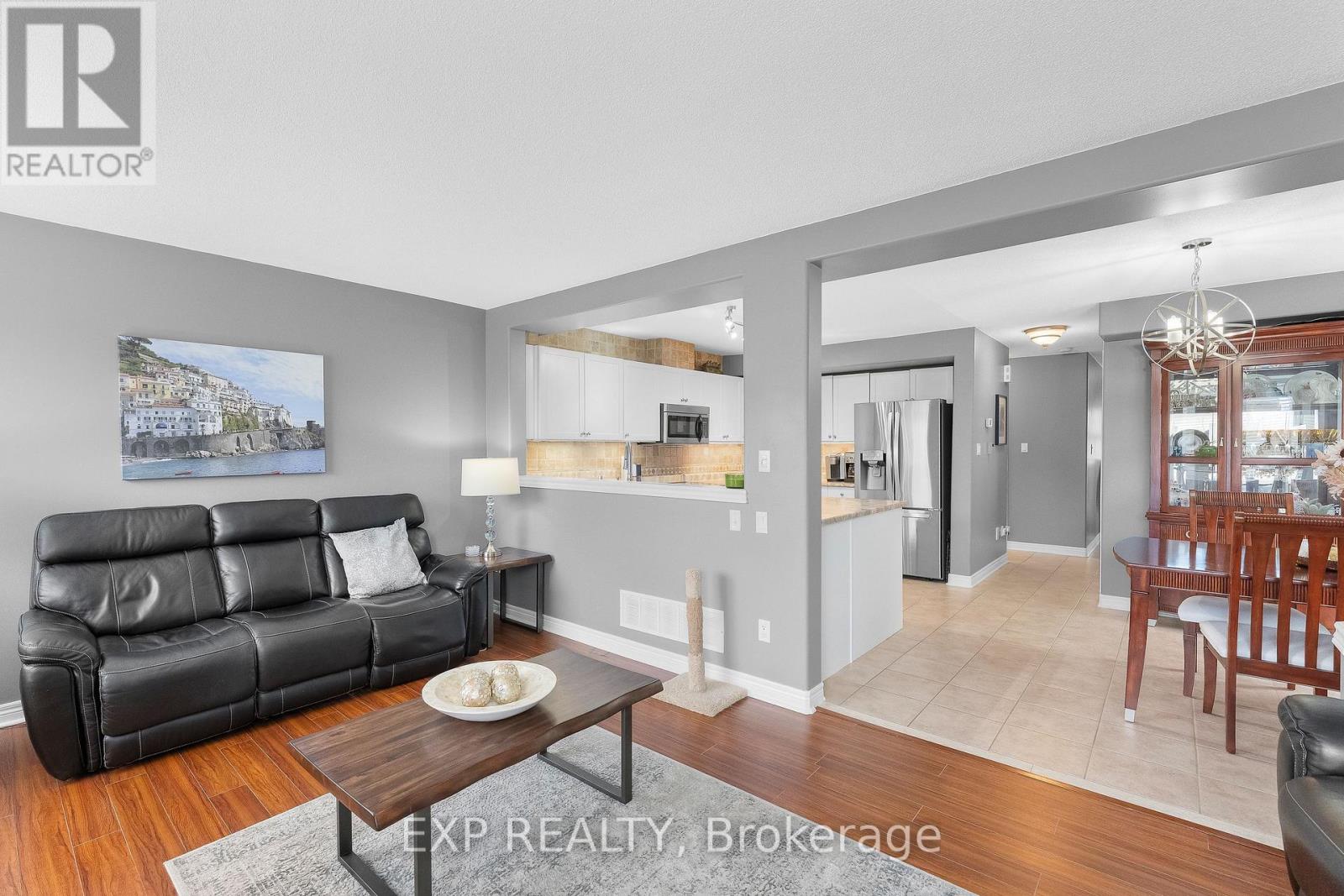 47 Mcbride Drive, St. Catharines, Ontario  L2S 3Z8 - Photo 16 - X12865014