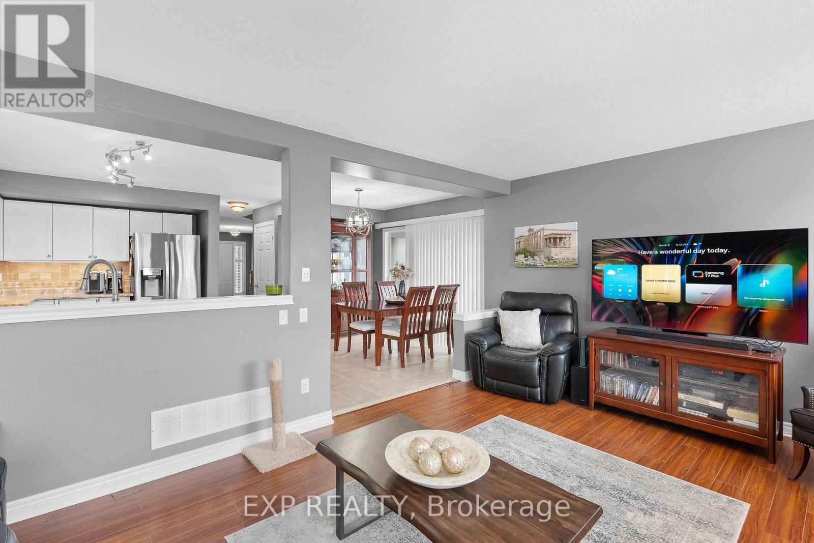 47 Mcbride Drive, St. Catharines, Ontario  L2S 3Z8 - Photo 17 - X12865014