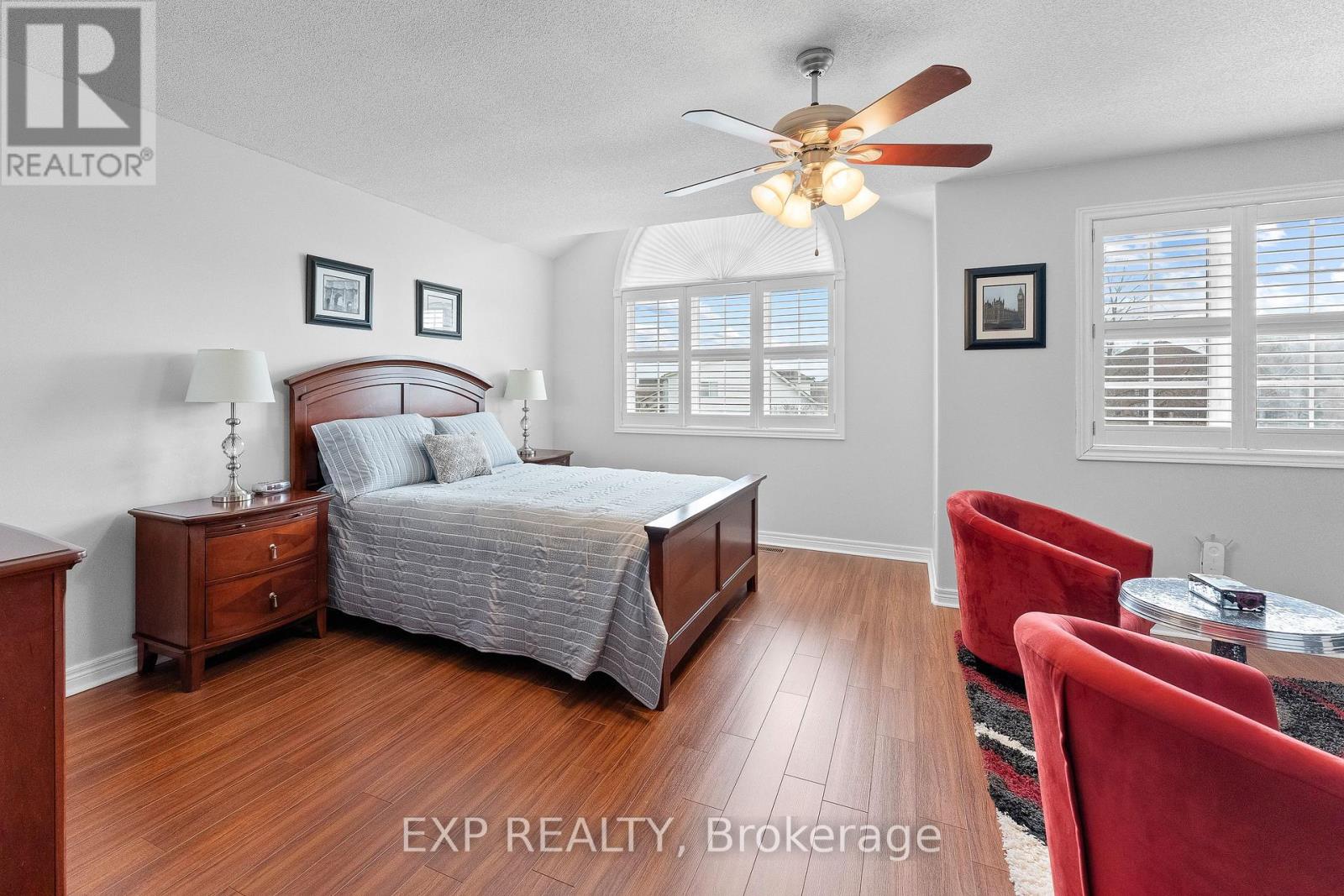 47 Mcbride Drive, St. Catharines, Ontario  L2S 3Z8 - Photo 19 - X12865014