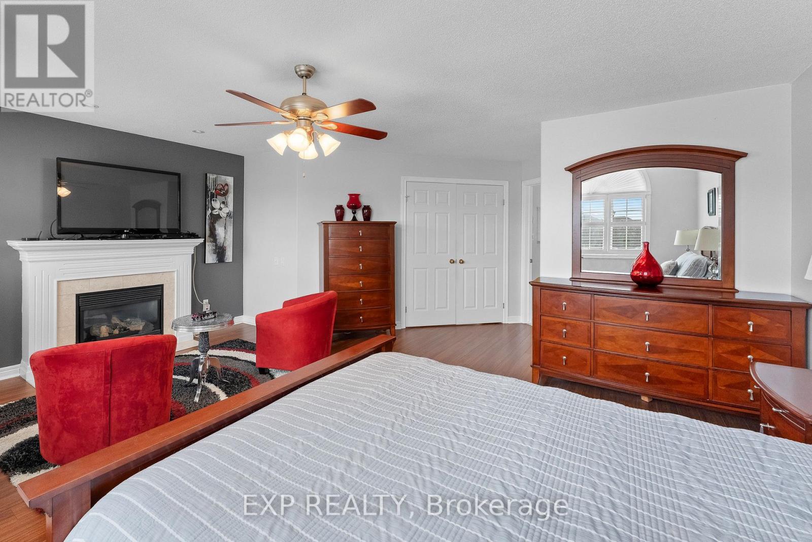 47 Mcbride Drive, St. Catharines, Ontario  L2S 3Z8 - Photo 21 - X12865014