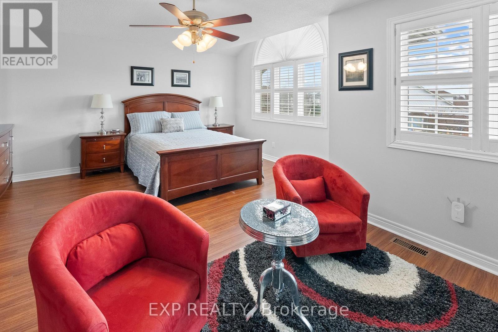 47 Mcbride Drive, St. Catharines, Ontario  L2S 3Z8 - Photo 22 - X12865014