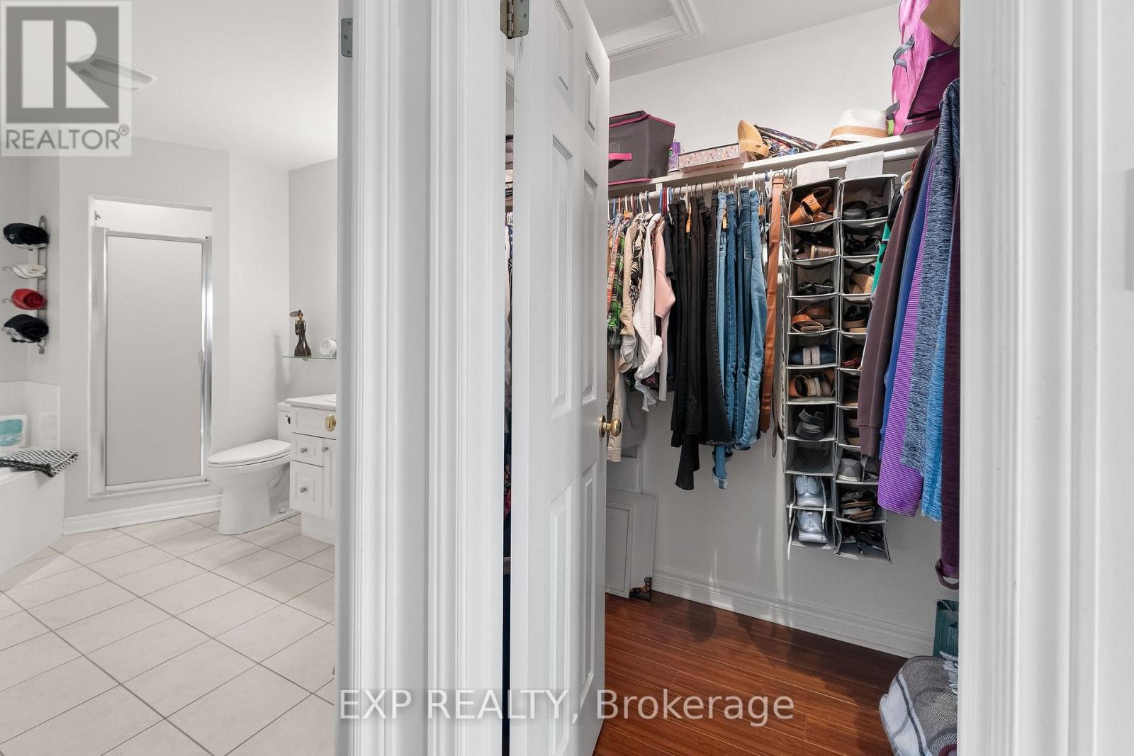 47 Mcbride Drive, St. Catharines, Ontario  L2S 3Z8 - Photo 23 - X12865014