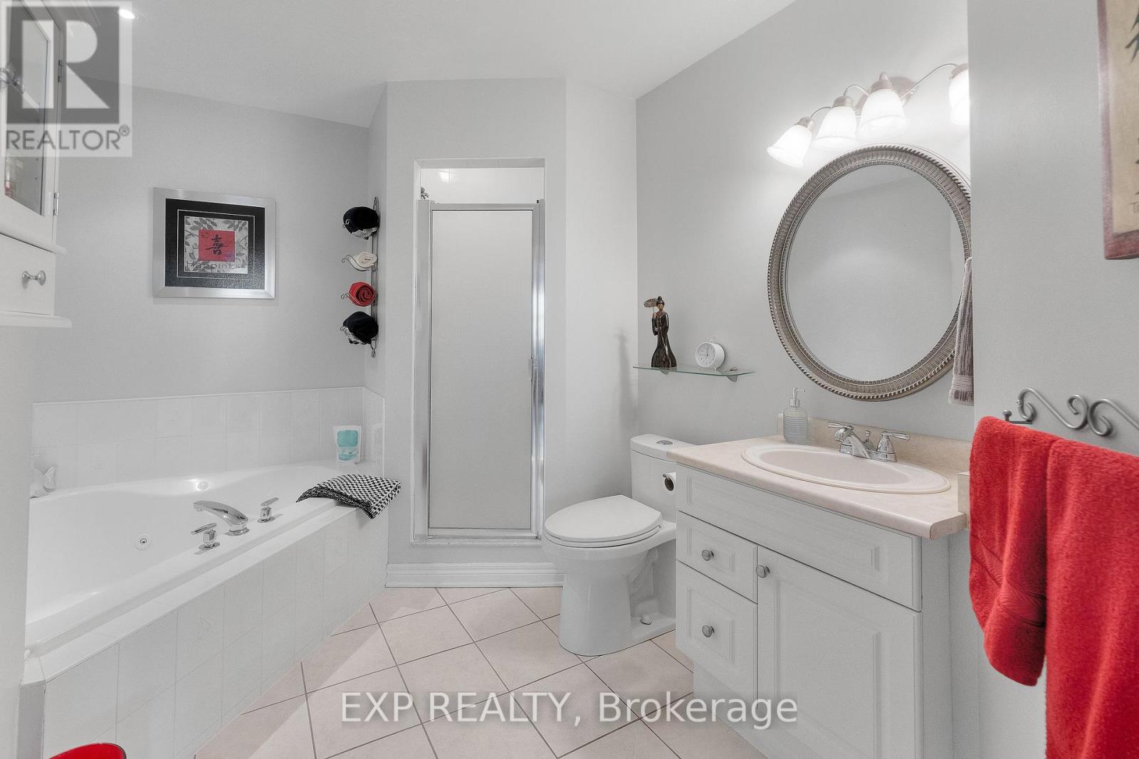 47 Mcbride Drive, St. Catharines, Ontario  L2S 3Z8 - Photo 24 - X12865014