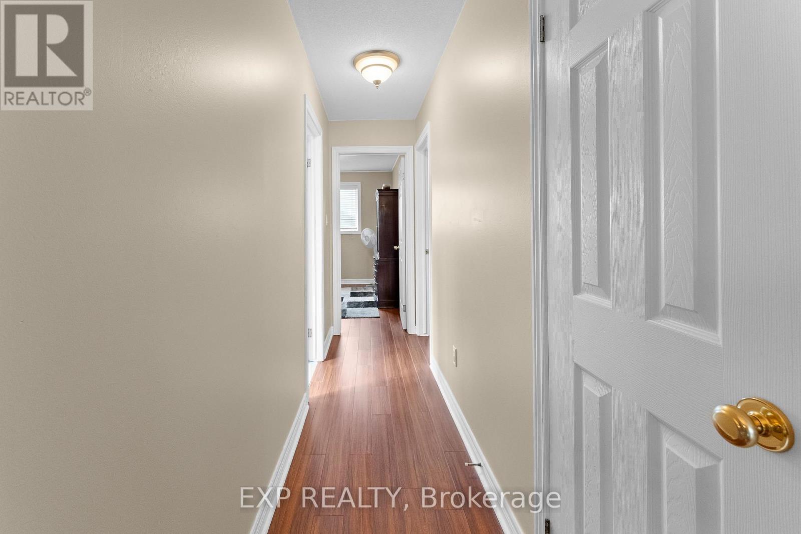 47 Mcbride Drive, St. Catharines, Ontario  L2S 3Z8 - Photo 25 - X12865014