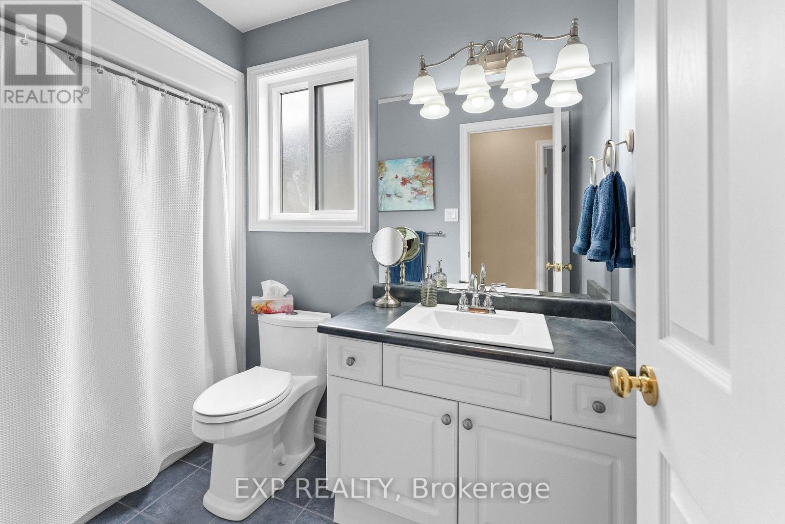 47 Mcbride Drive, St. Catharines, Ontario  L2S 3Z8 - Photo 26 - X12865014