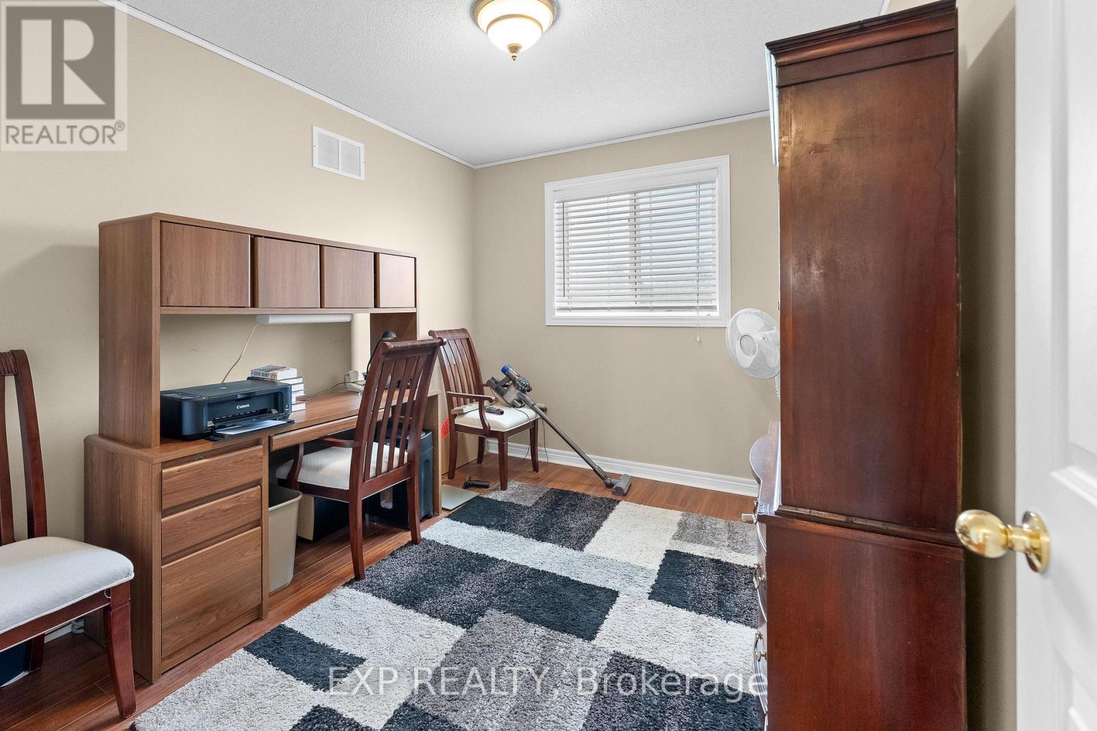 47 Mcbride Drive, St. Catharines, Ontario  L2S 3Z8 - Photo 27 - X12865014