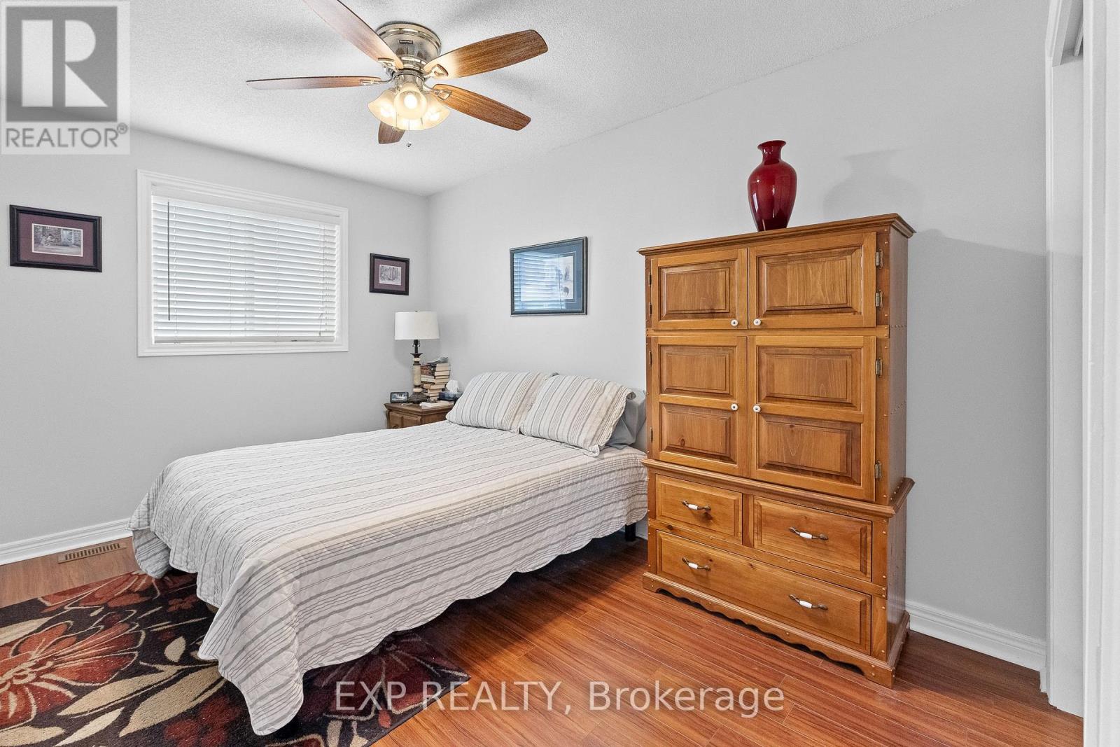 47 Mcbride Drive, St. Catharines, Ontario  L2S 3Z8 - Photo 28 - X12865014