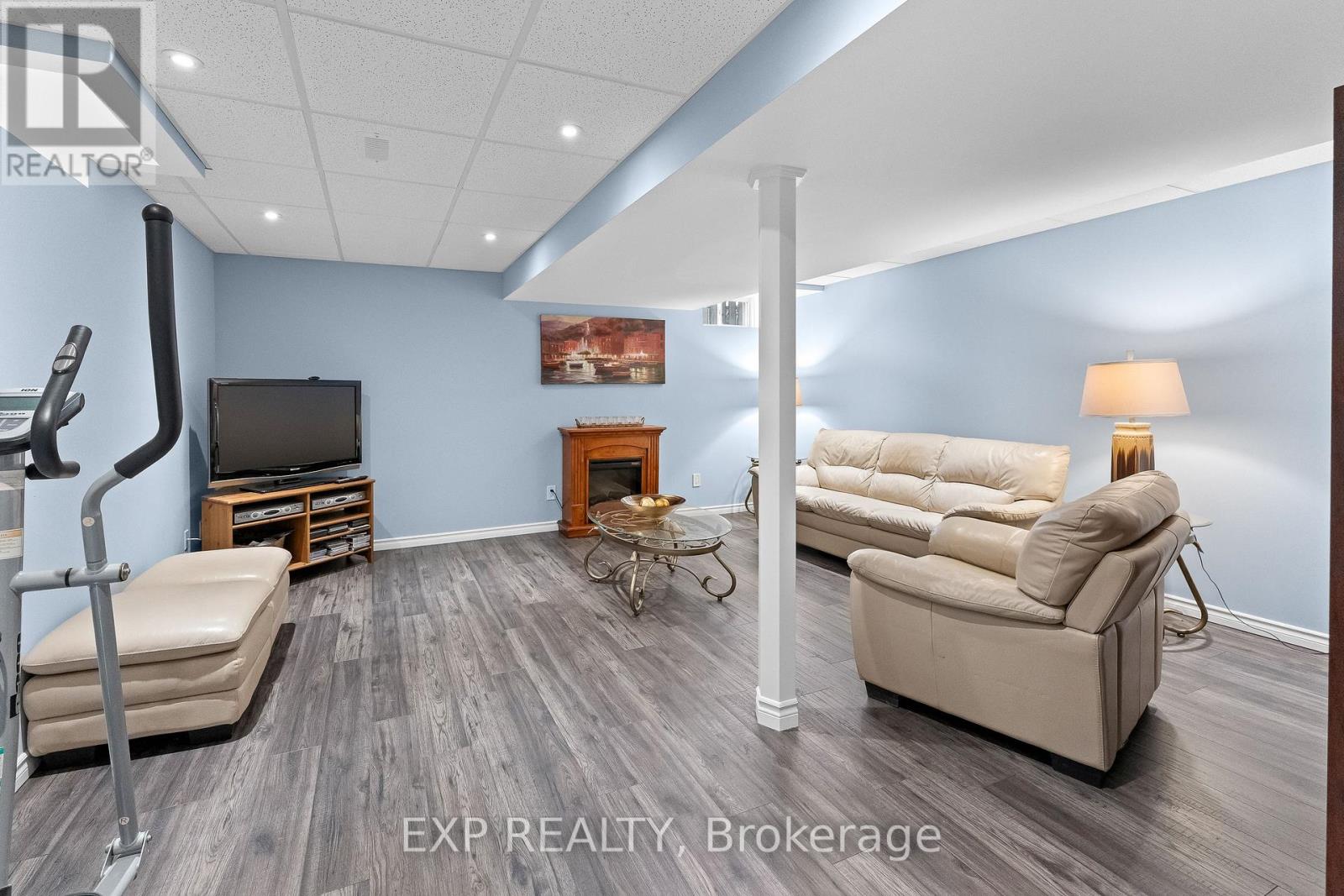 47 Mcbride Drive, St. Catharines, Ontario  L2S 3Z8 - Photo 30 - X12865014