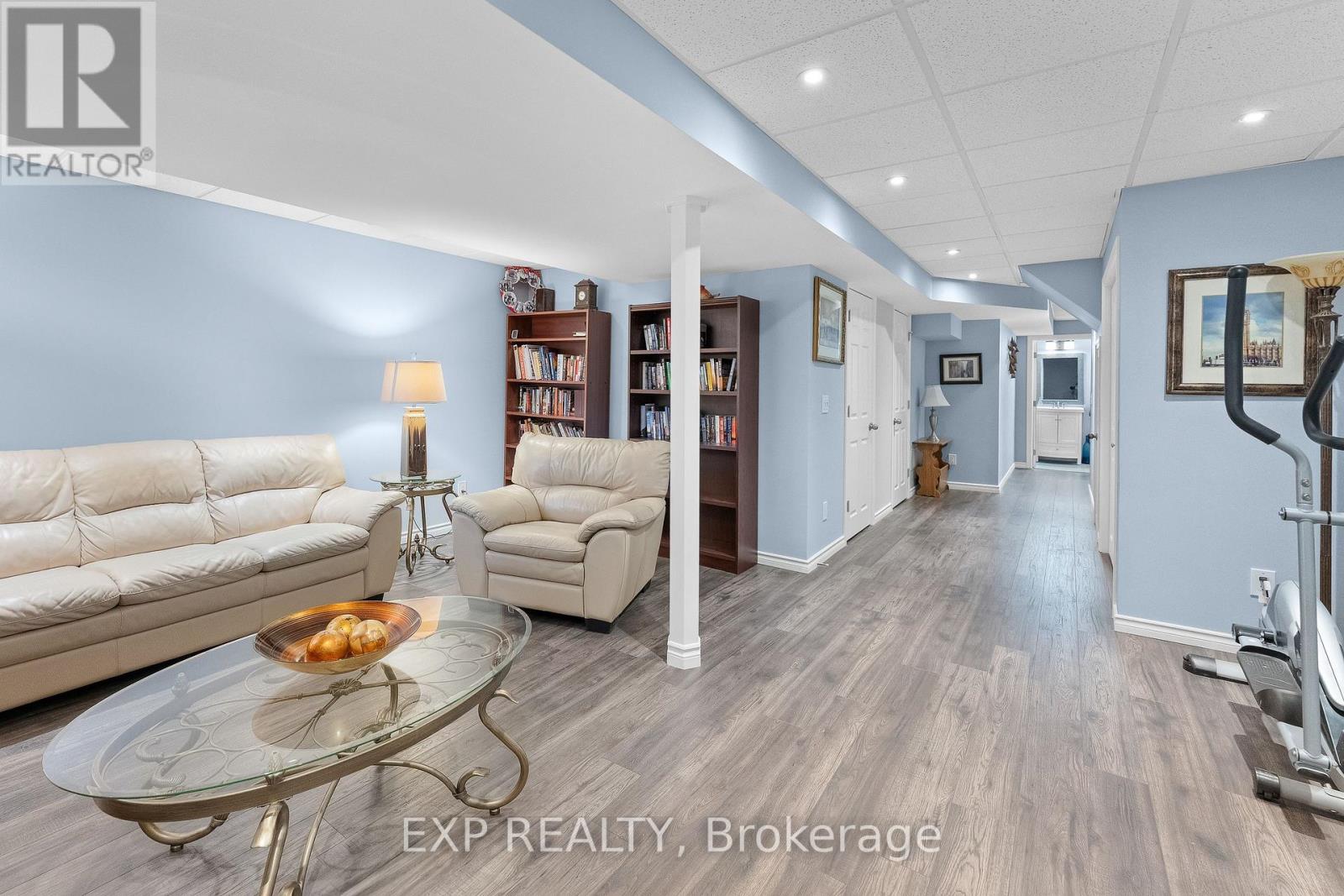 47 Mcbride Drive, St. Catharines, Ontario  L2S 3Z8 - Photo 31 - X12865014