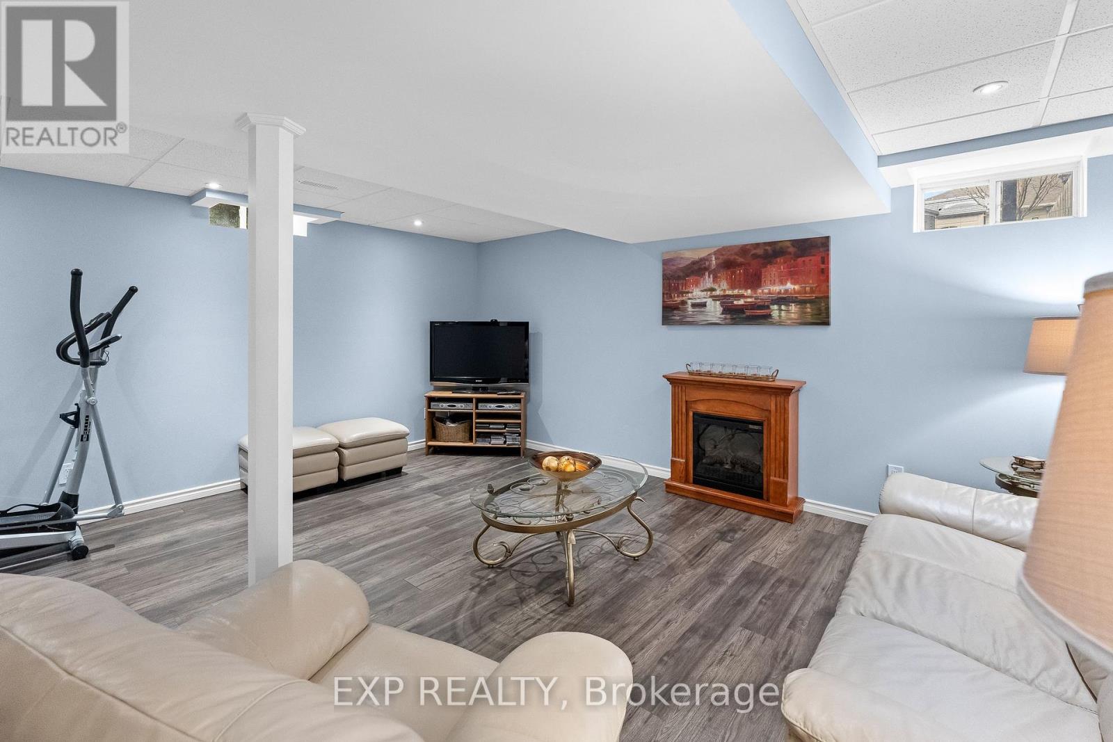 47 Mcbride Drive, St. Catharines, Ontario  L2S 3Z8 - Photo 32 - X12865014