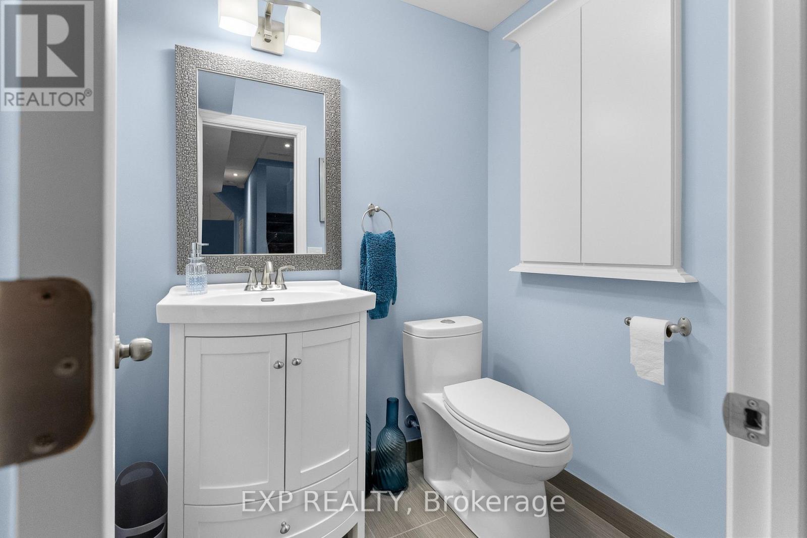 47 Mcbride Drive, St. Catharines, Ontario  L2S 3Z8 - Photo 33 - X12865014