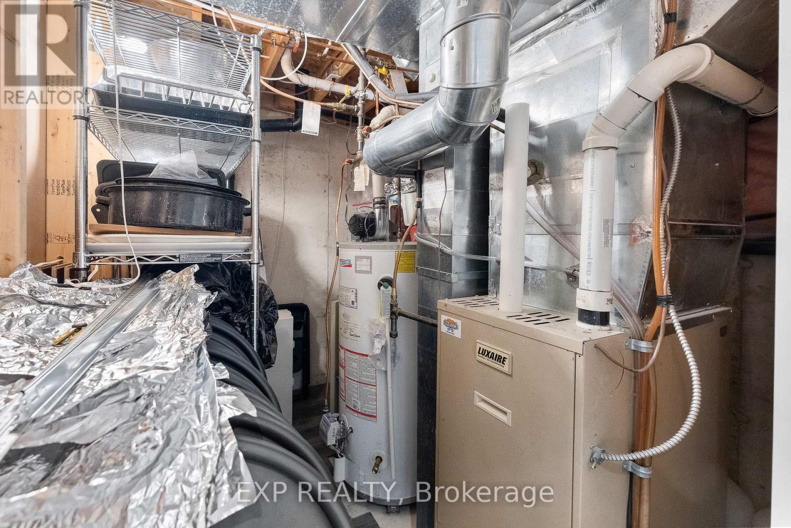 47 Mcbride Drive, St. Catharines, Ontario  L2S 3Z8 - Photo 35 - X12865014