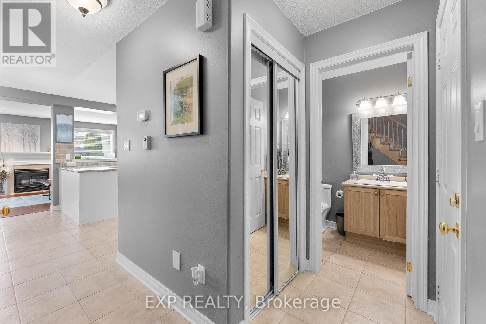 47 Mcbride Drive, St. Catharines, Ontario  L2S 3Z8 - Photo 5 - X12865014