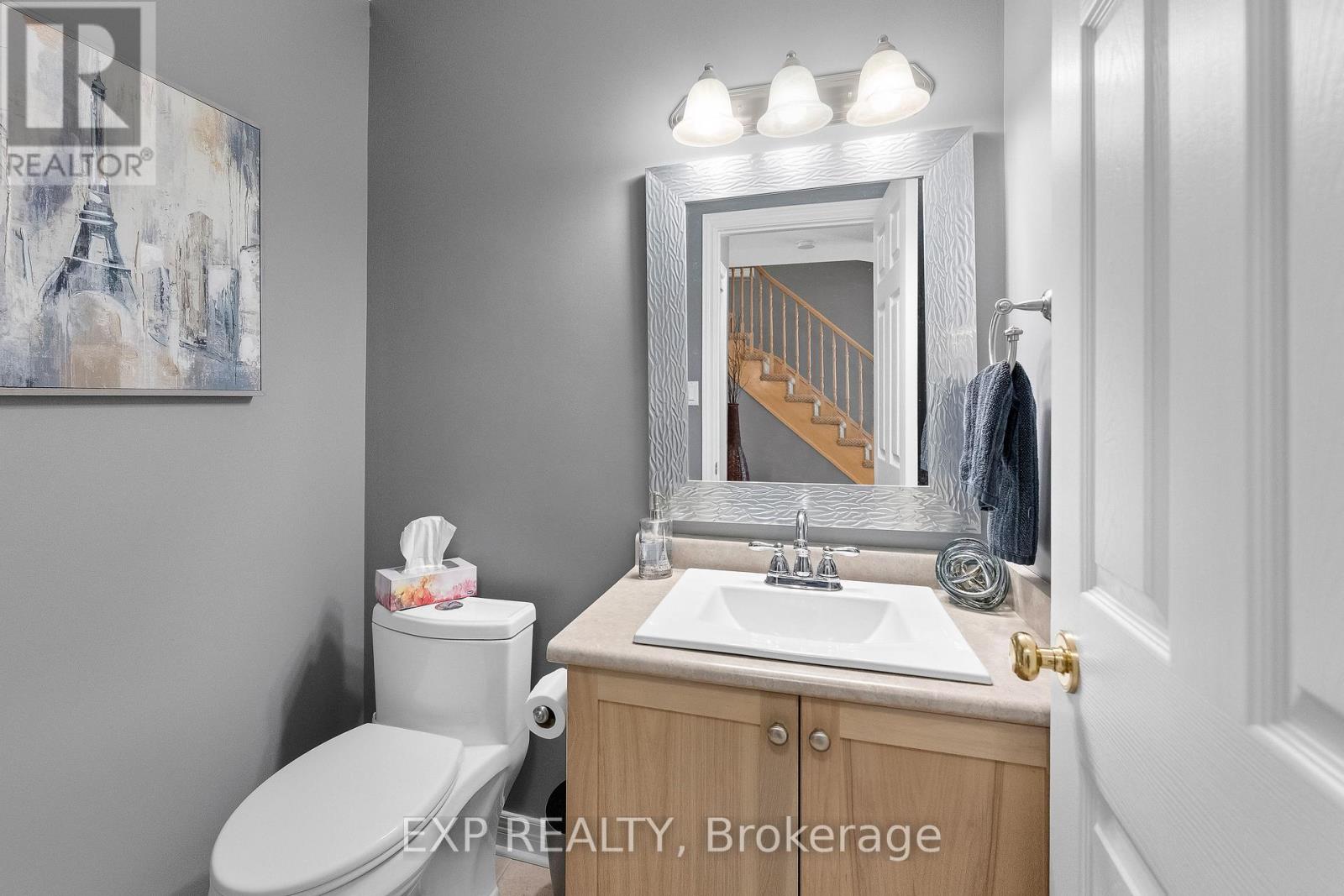 47 Mcbride Drive, St. Catharines, Ontario  L2S 3Z8 - Photo 6 - X12865014