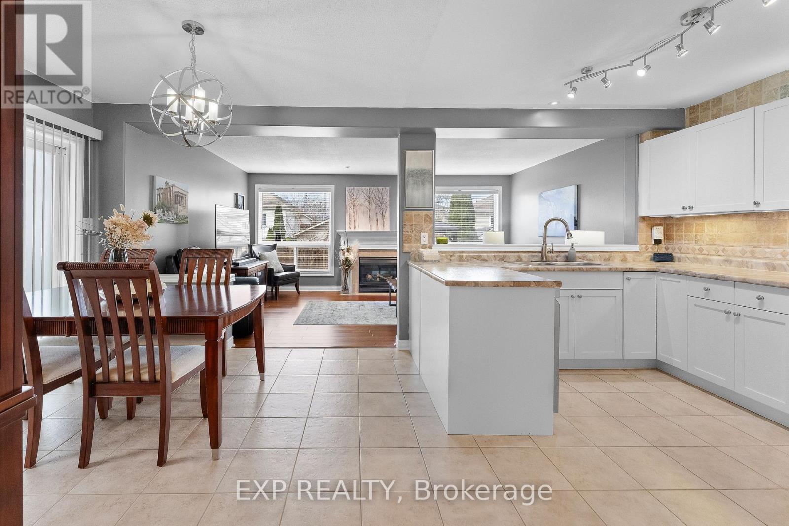 47 Mcbride Drive, St. Catharines, Ontario  L2S 3Z8 - Photo 7 - X12865014