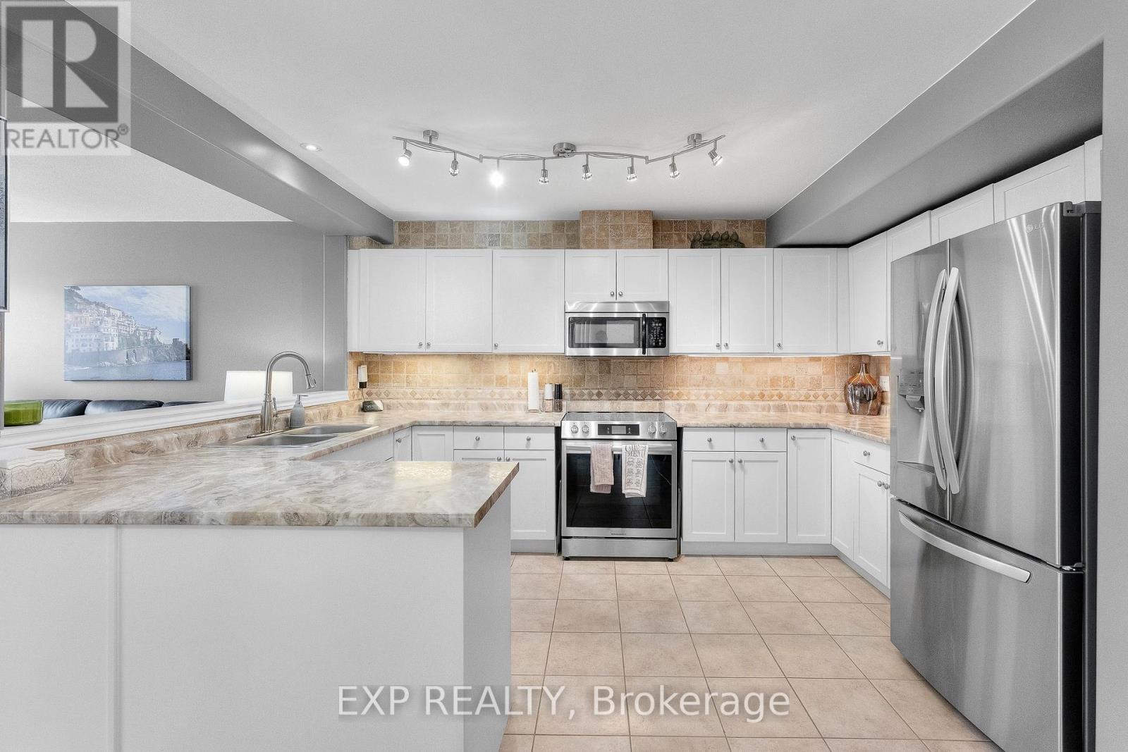 47 Mcbride Drive, St. Catharines, Ontario  L2S 3Z8 - Photo 9 - X12865014