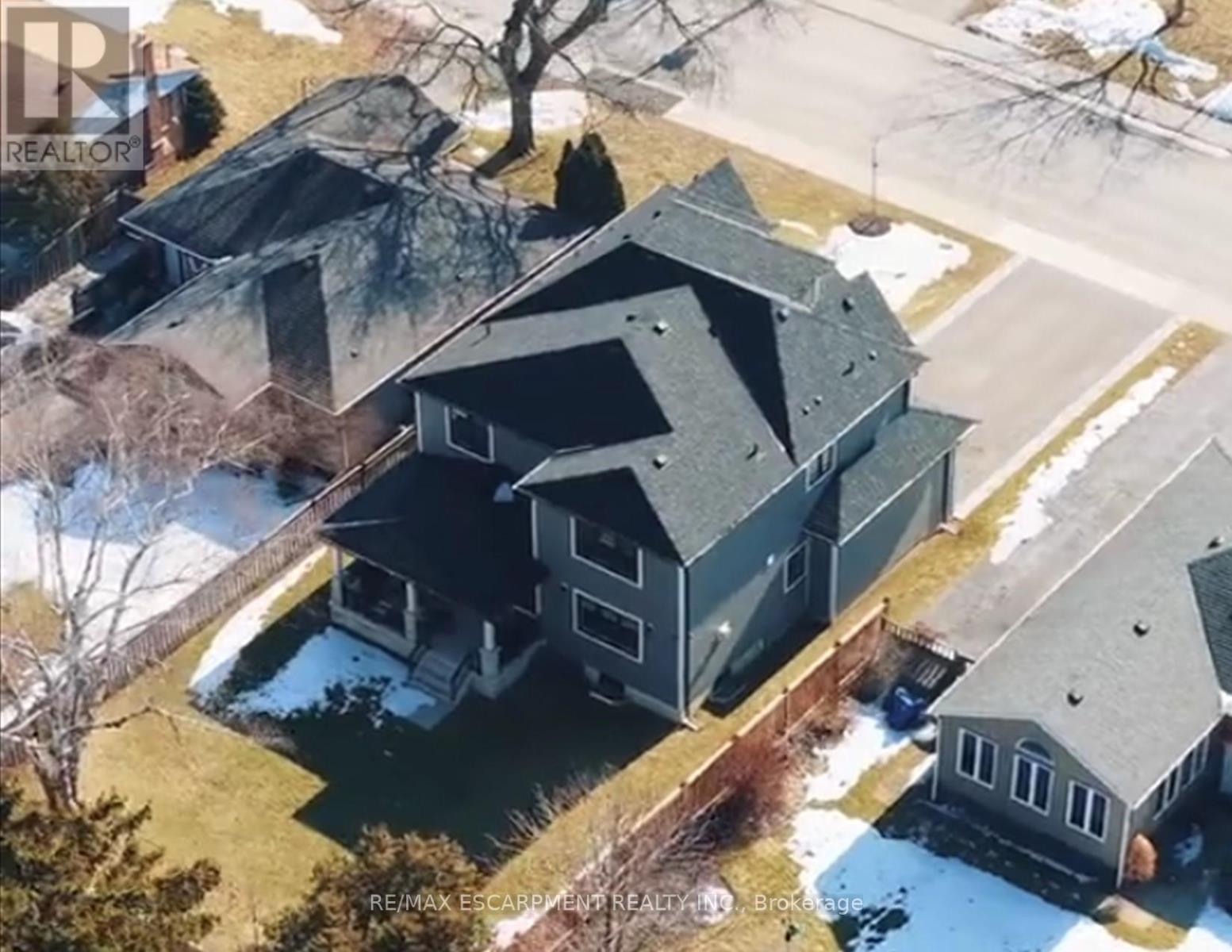 2229 Tallman Avenue, Burlington, Ontario  L7R 1R2 - Photo 49 - W12703610