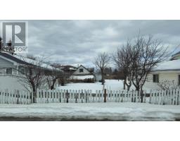 340 First AVE, Thunder Bay, Ontario