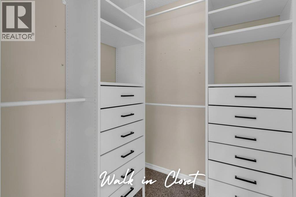 207 River Heights Crescent, Cochrane, Alberta  T4C 0V1 - Photo 23 - A2286899