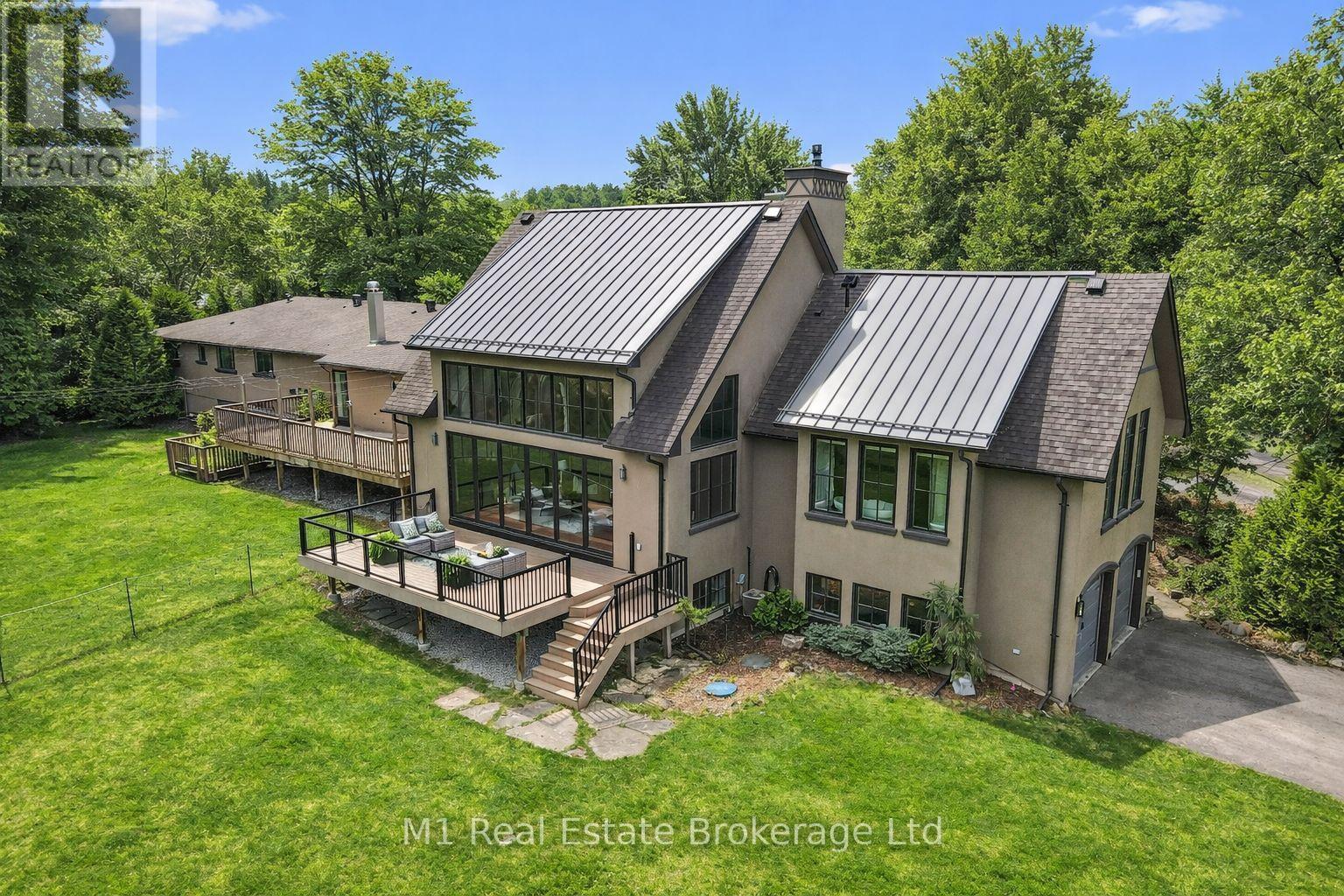 13569 DUBLIN LINE, Halton Hills, Ontario