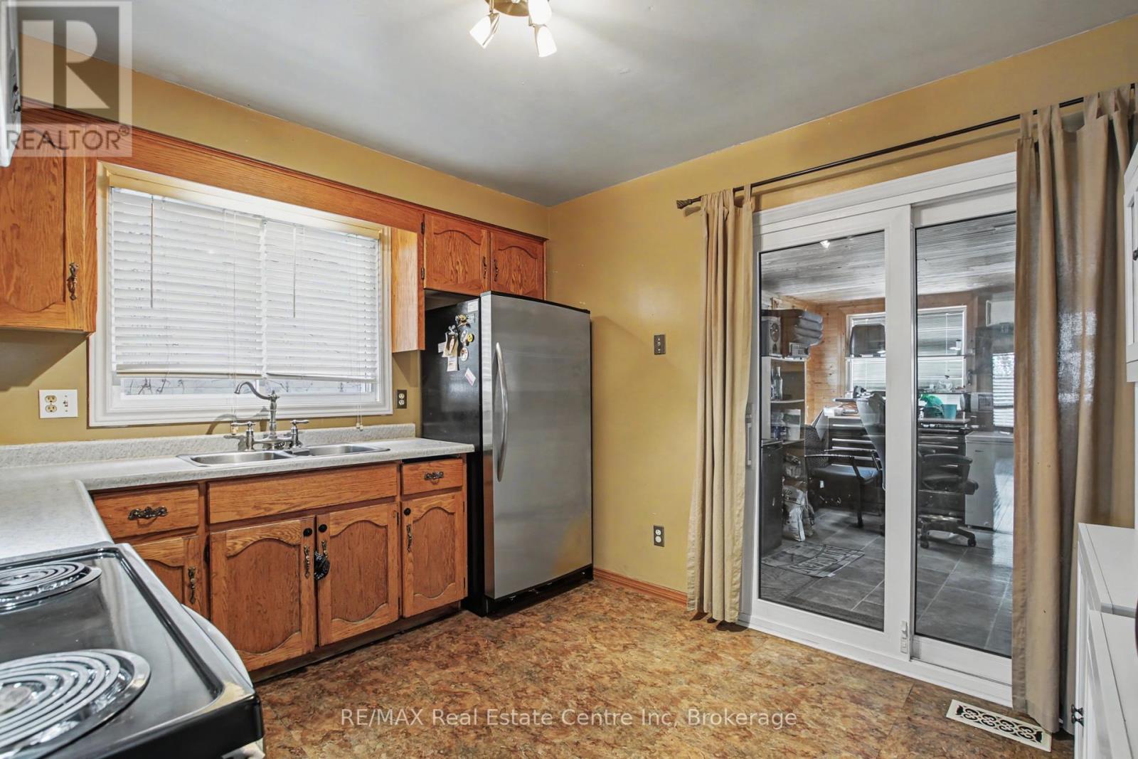 503 Whitelaw Road, Guelph, Ontario  N1K 1E7 - Photo 10 - X12864910