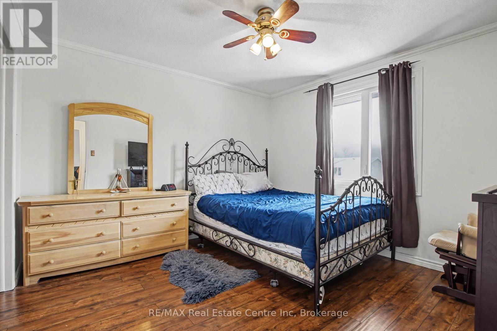 503 Whitelaw Road, Guelph, Ontario  N1K 1E7 - Photo 13 - X12864910