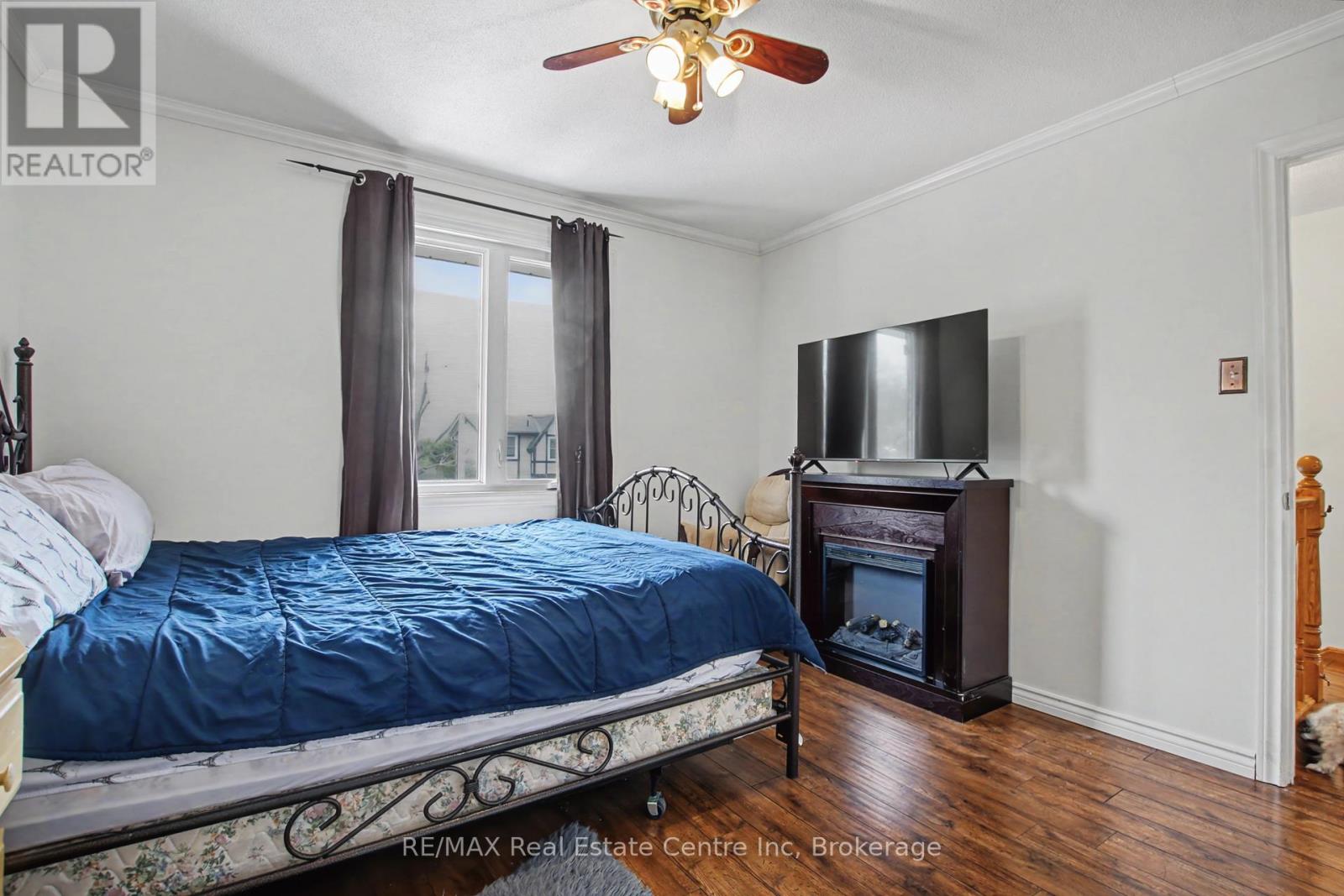 503 Whitelaw Road, Guelph, Ontario  N1K 1E7 - Photo 14 - X12864910