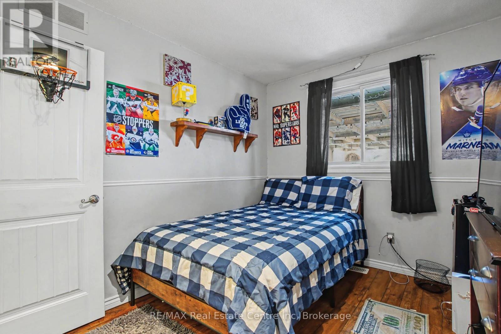 503 Whitelaw Road, Guelph, Ontario  N1K 1E7 - Photo 15 - X12864910