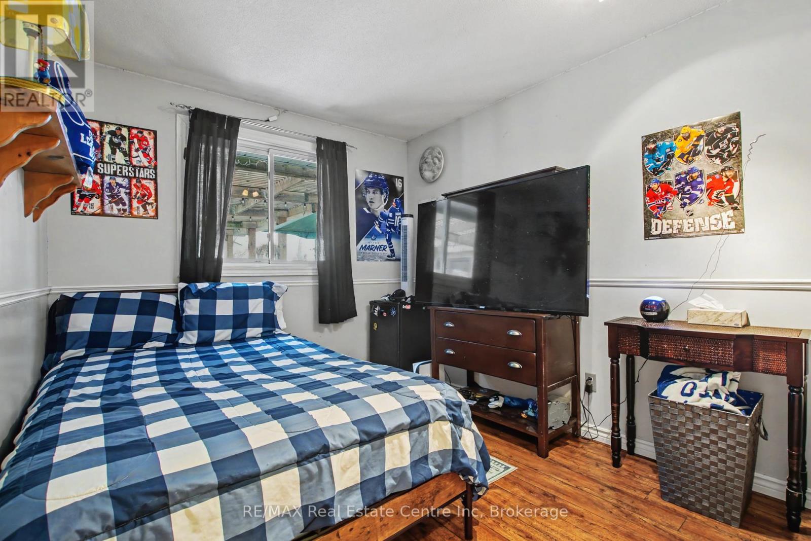 503 Whitelaw Road, Guelph, Ontario  N1K 1E7 - Photo 16 - X12864910