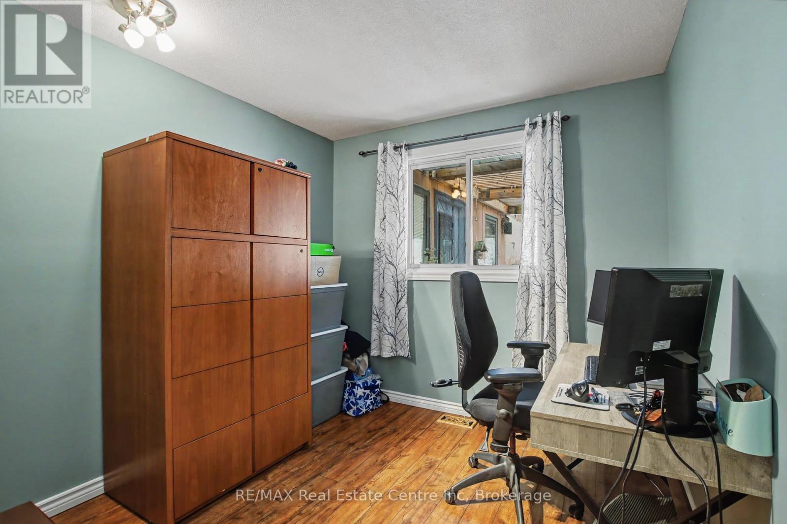 503 Whitelaw Road, Guelph, Ontario  N1K 1E7 - Photo 17 - X12864910