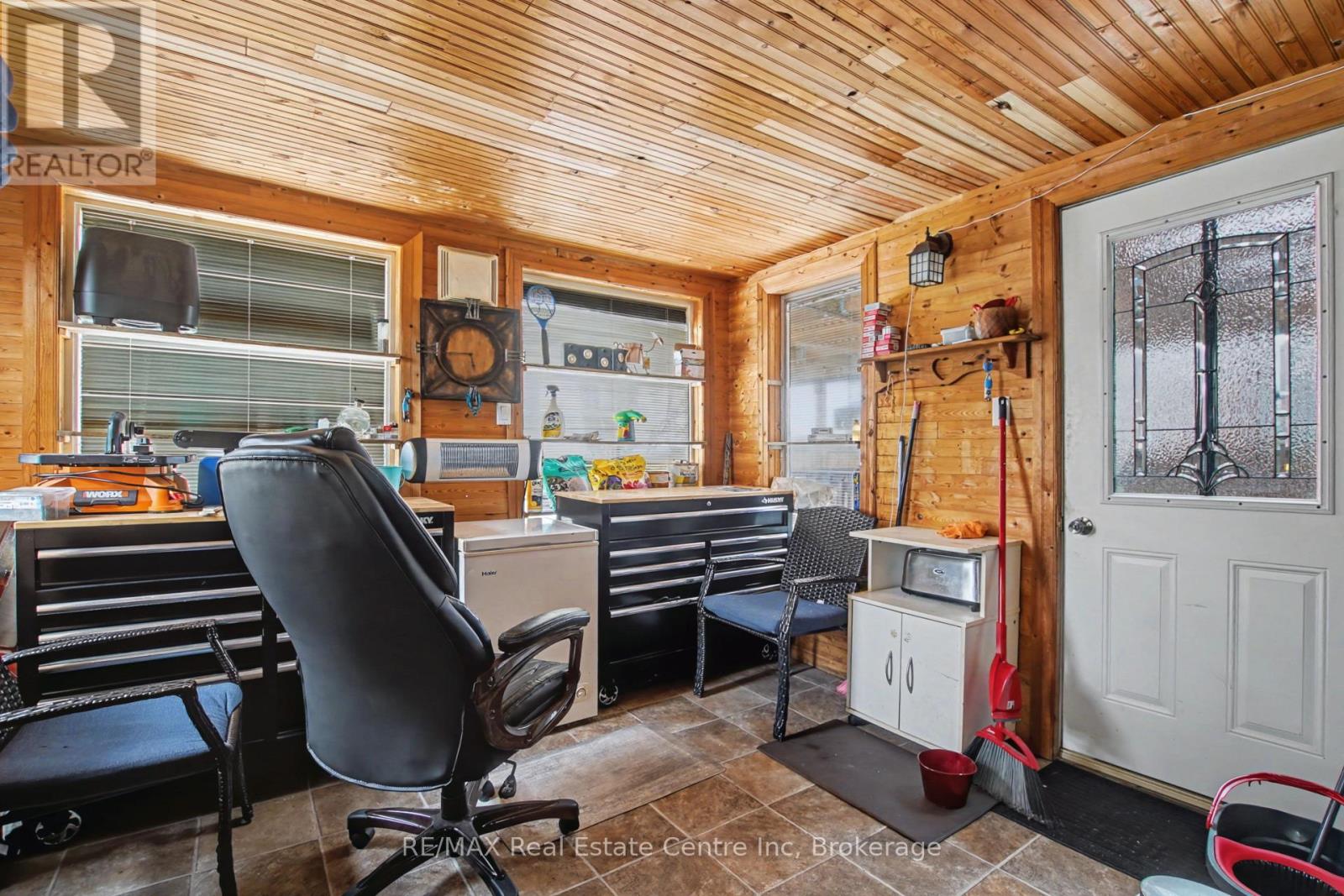 503 Whitelaw Road, Guelph, Ontario  N1K 1E7 - Photo 19 - X12864910