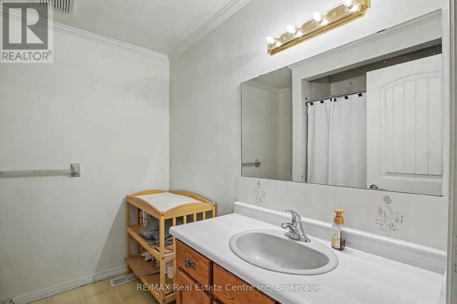 503 Whitelaw Road, Guelph, Ontario  N1K 1E7 - Photo 20 - X12864910