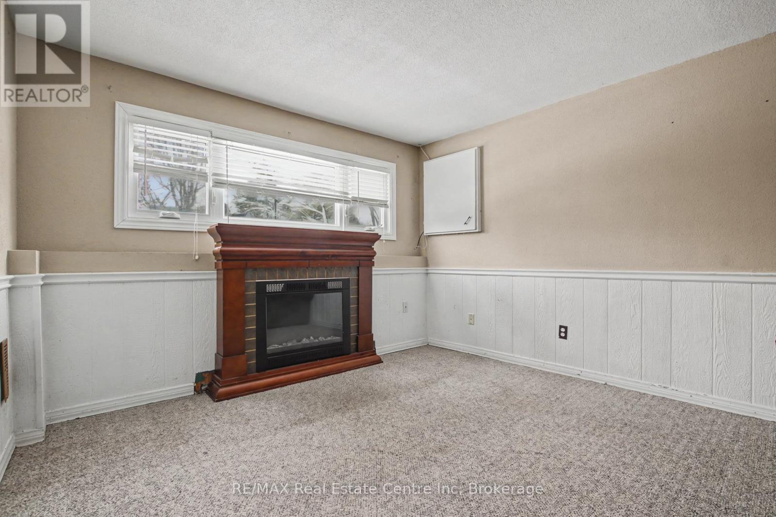 503 Whitelaw Road, Guelph, Ontario  N1K 1E7 - Photo 21 - X12864910