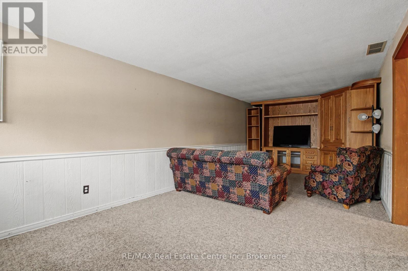 503 Whitelaw Road, Guelph, Ontario  N1K 1E7 - Photo 22 - X12864910