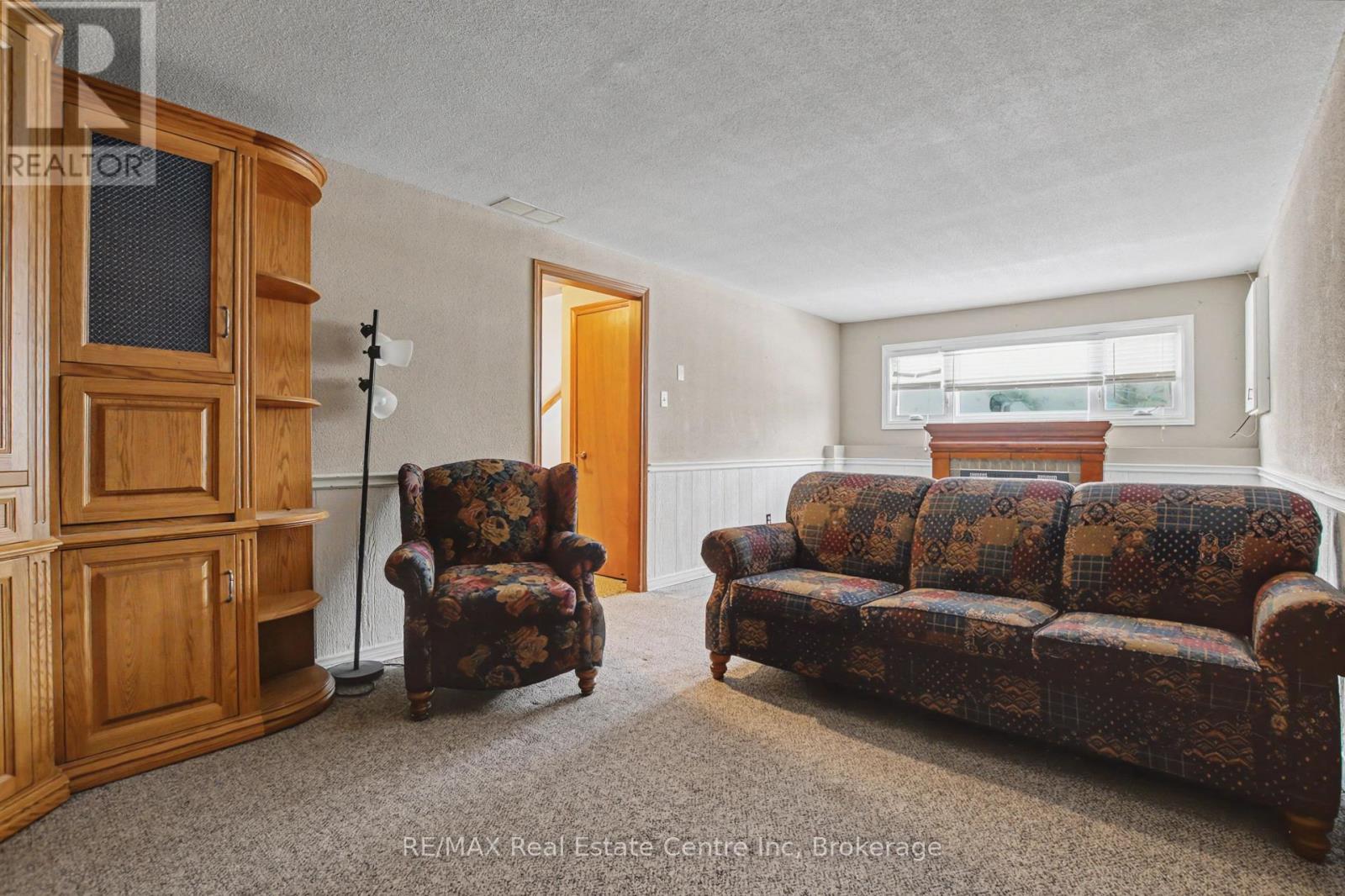 503 Whitelaw Road, Guelph, Ontario  N1K 1E7 - Photo 24 - X12864910