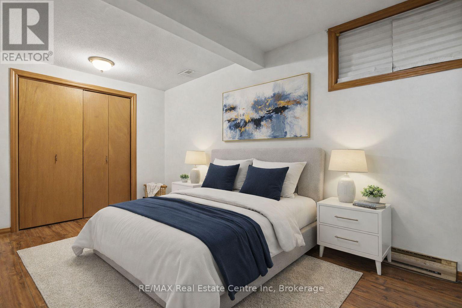 503 Whitelaw Road, Guelph, Ontario  N1K 1E7 - Photo 25 - X12864910