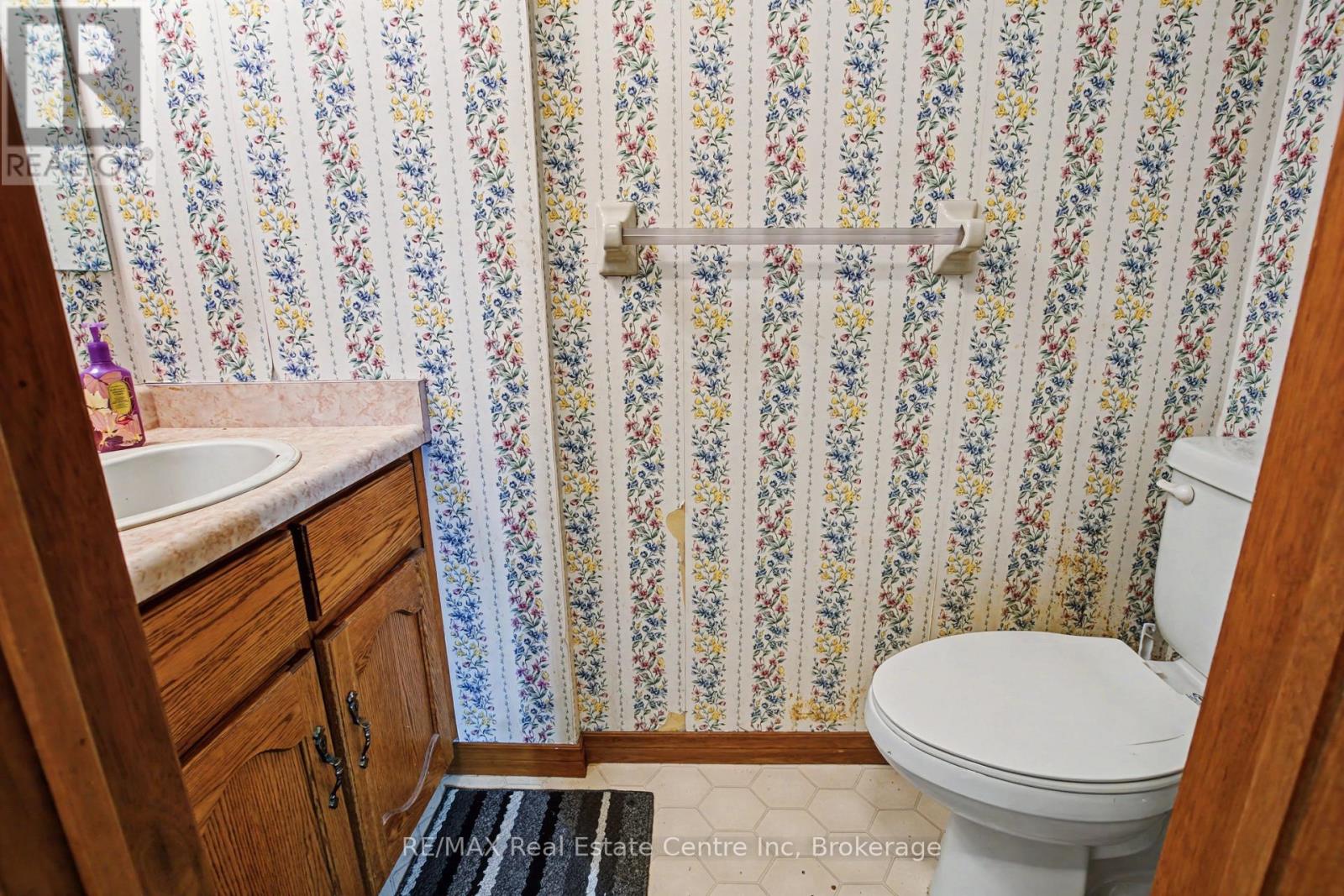 503 Whitelaw Road, Guelph, Ontario  N1K 1E7 - Photo 26 - X12864910