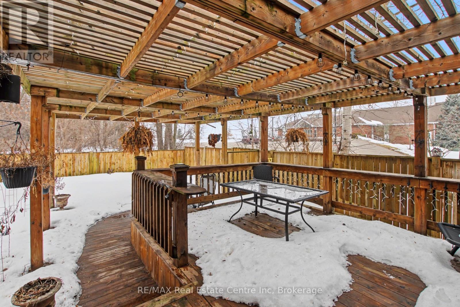 503 Whitelaw Road, Guelph, Ontario  N1K 1E7 - Photo 27 - X12864910