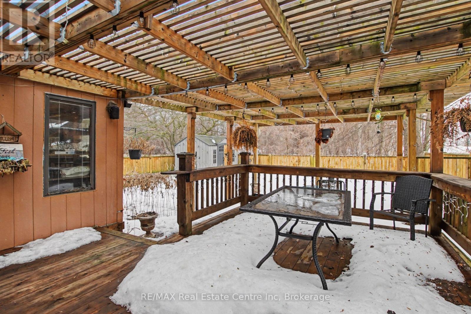 503 Whitelaw Road, Guelph, Ontario  N1K 1E7 - Photo 28 - X12864910