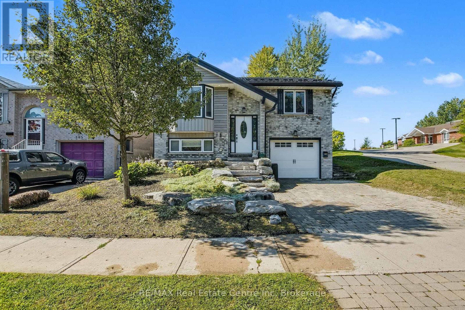 503 Whitelaw Road, Guelph, Ontario  N1K 1E7 - Photo 32 - X12864910